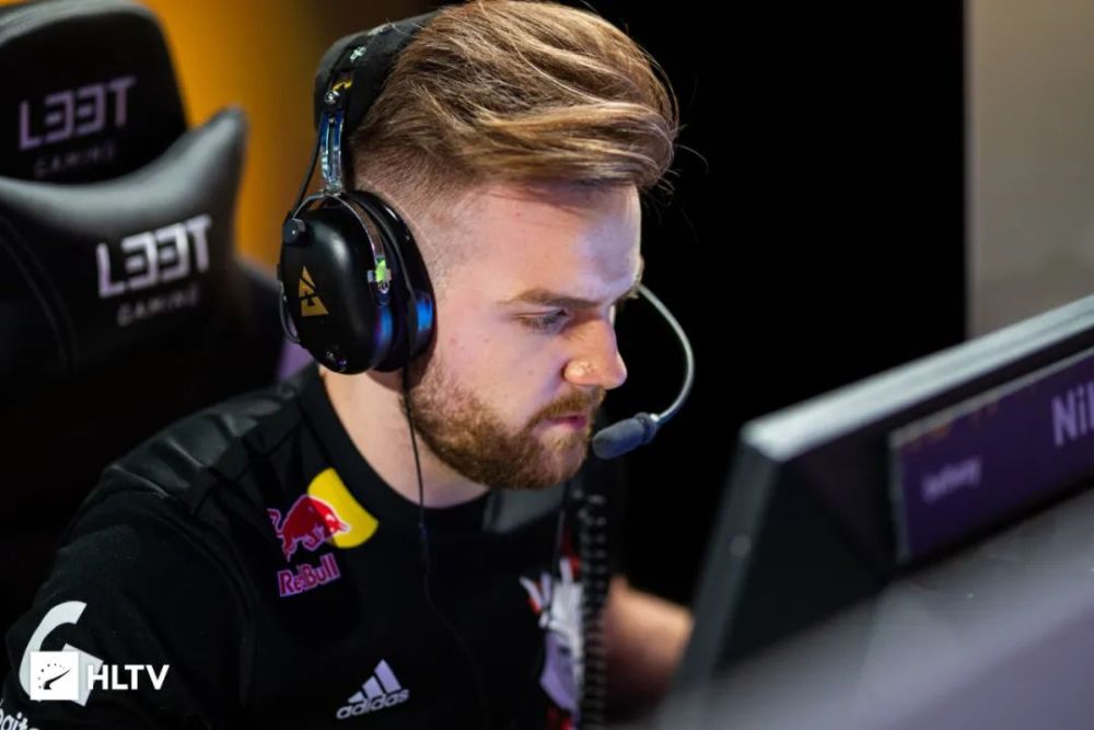 比赛预测 G2 vs 3DMAX 在 ESL Pro League Season 20