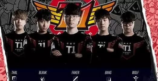 ATOX 被禁止参加 ESL 锦标赛