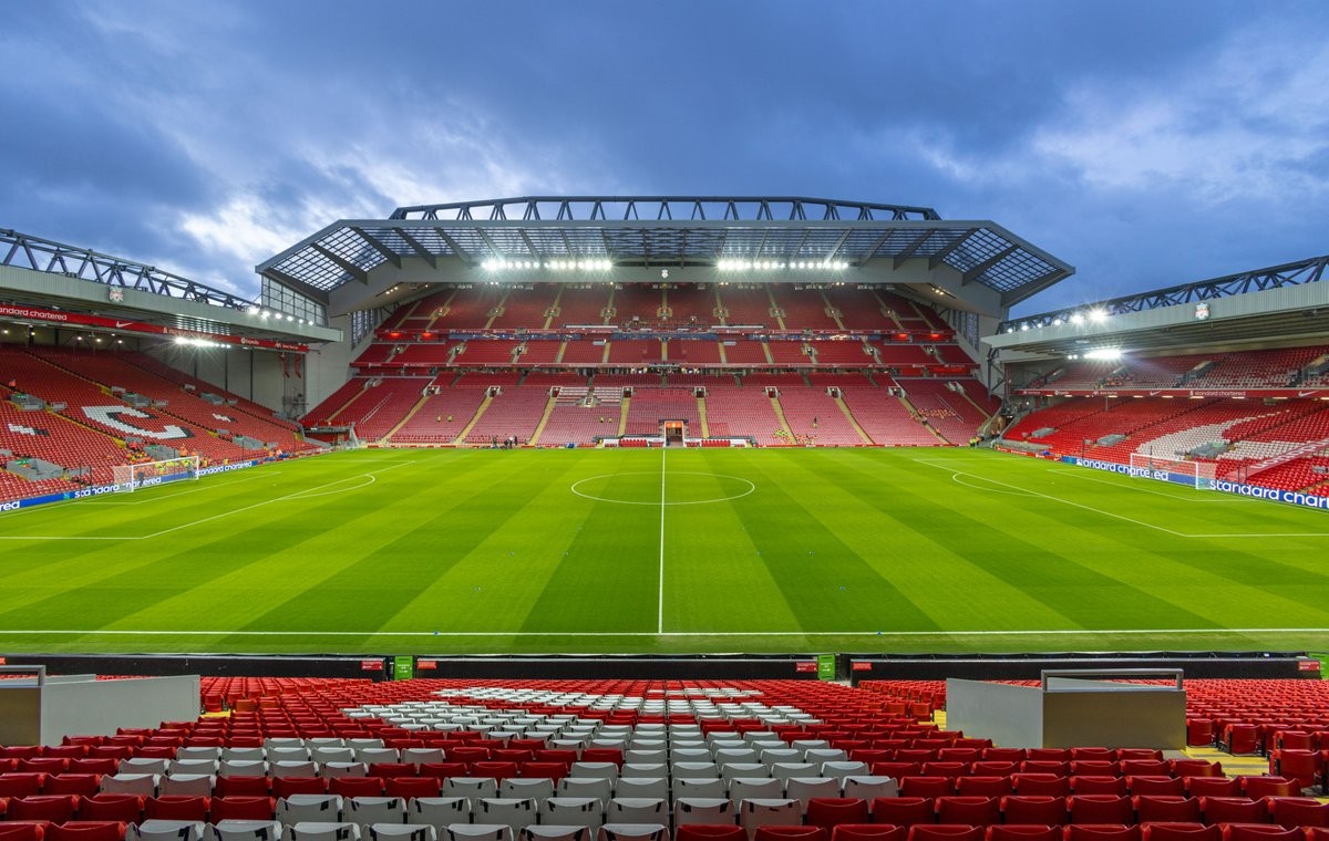 LPL 夏季分赛第5周第2天： CRISP 对阵 MISSING ， Rare Atom 对阵 ThunderTalk Gaming 。