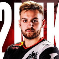 G2老板Carlos：尝试降价租借Rekkles 现有规则不可行