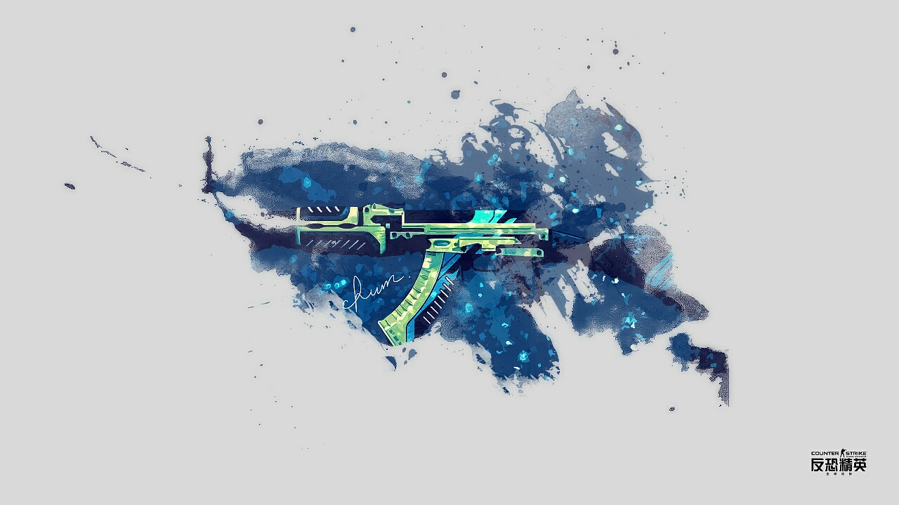 这谁能想得到？DYU面对他们取得德杯首胜