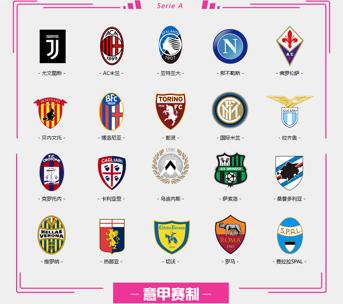 传闻： Foxy9 离开 Gen.G Esports