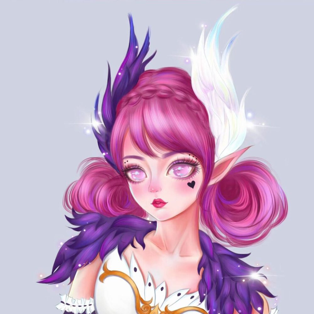 【预测】2020KPL秋季赛11.8赛程，Hero vs LGD大鹅，eStar vs KSYTG，QG vs TS