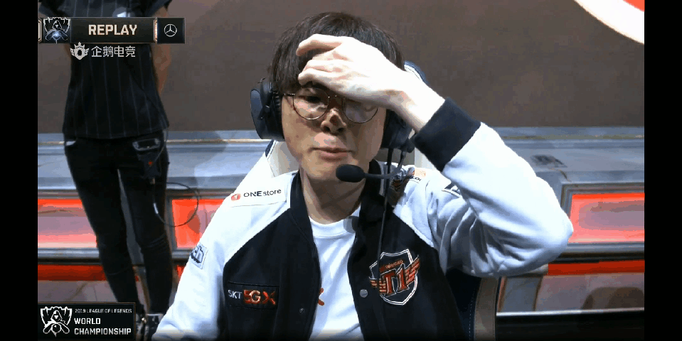 PGL Major： ENCE，BIG，小火箭相继获胜