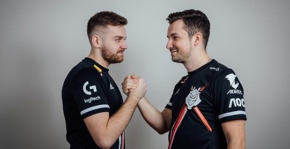 LNG 3-1 TES：TES窒息运营惨遭翻盘 LNG挺进下一轮