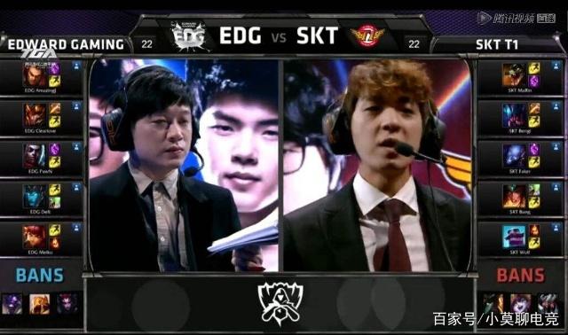 Viper：今年比去年强队更多，我想不留遗憾地打完S赛