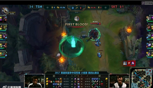 NRG晋级季后赛，EG击败 LOUD - VCT 2025：美洲第一阶段第5周第3天