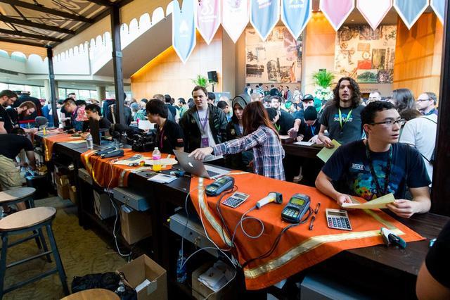 【战报】DPC中国联赛5月14日综述：Aster不败金身被破 VG险胜RNG