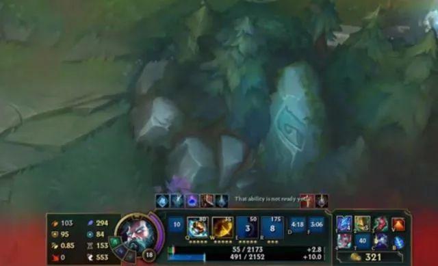 SAW 、 GamerLegion 、Sashi 和 GUN5 在 ESL Challenger Atlanta 2024 Europe Closed Qualifier 中赢得了首场比赛