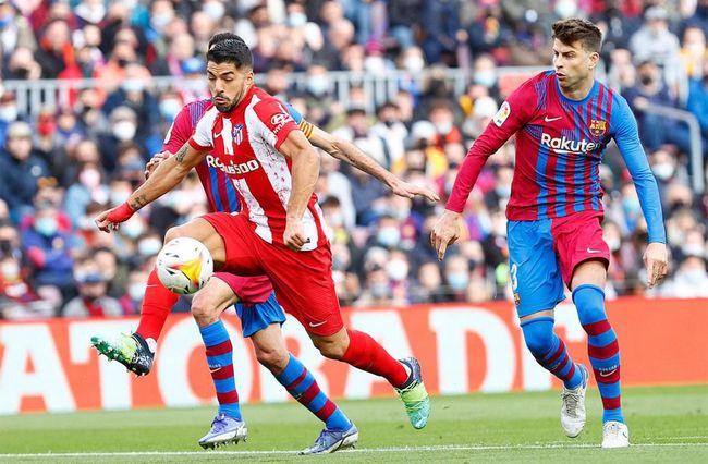 上海Major开幕阶段：黑马出击！GL 2-1 Passion UA