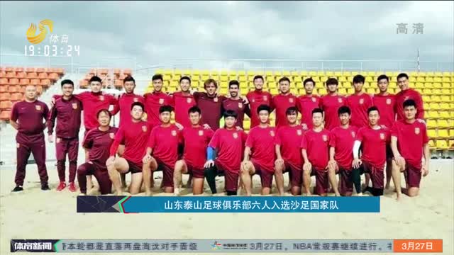 LOL方面