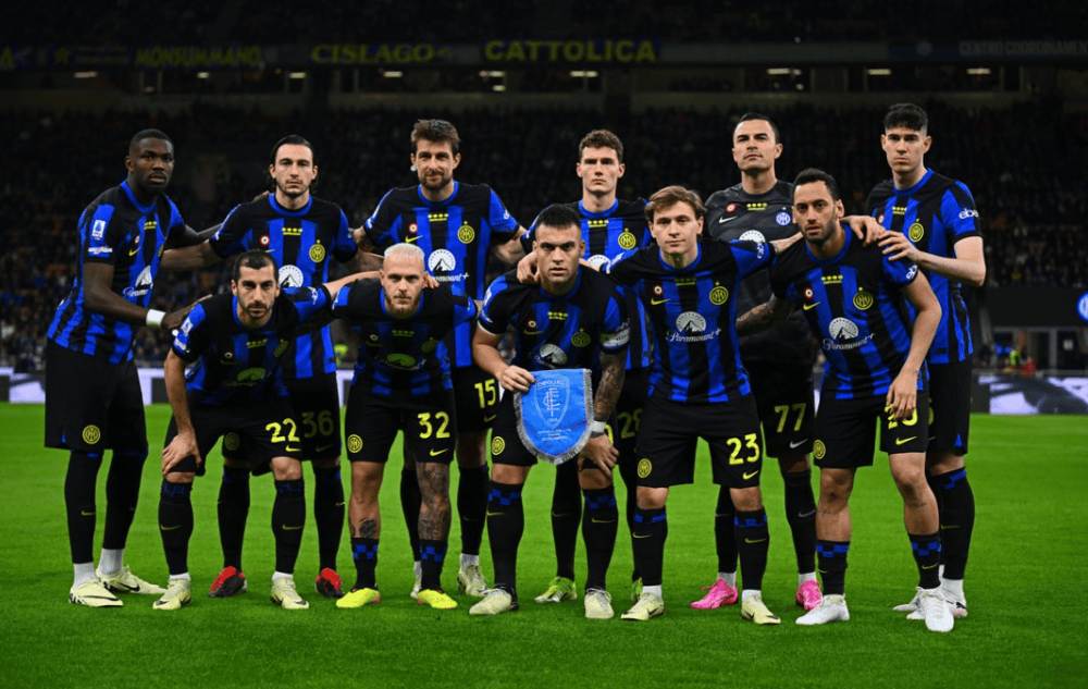 重磅引援，GEN官宣：中单选手Chovy加入队伍