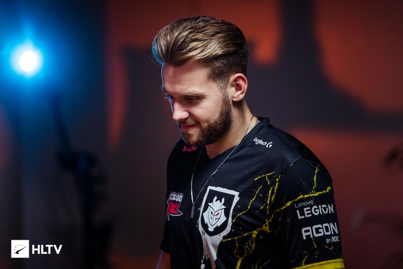 再战一年！ Crisp ：明年继续打！工资帽减半假新闻 我就比去年少几千块