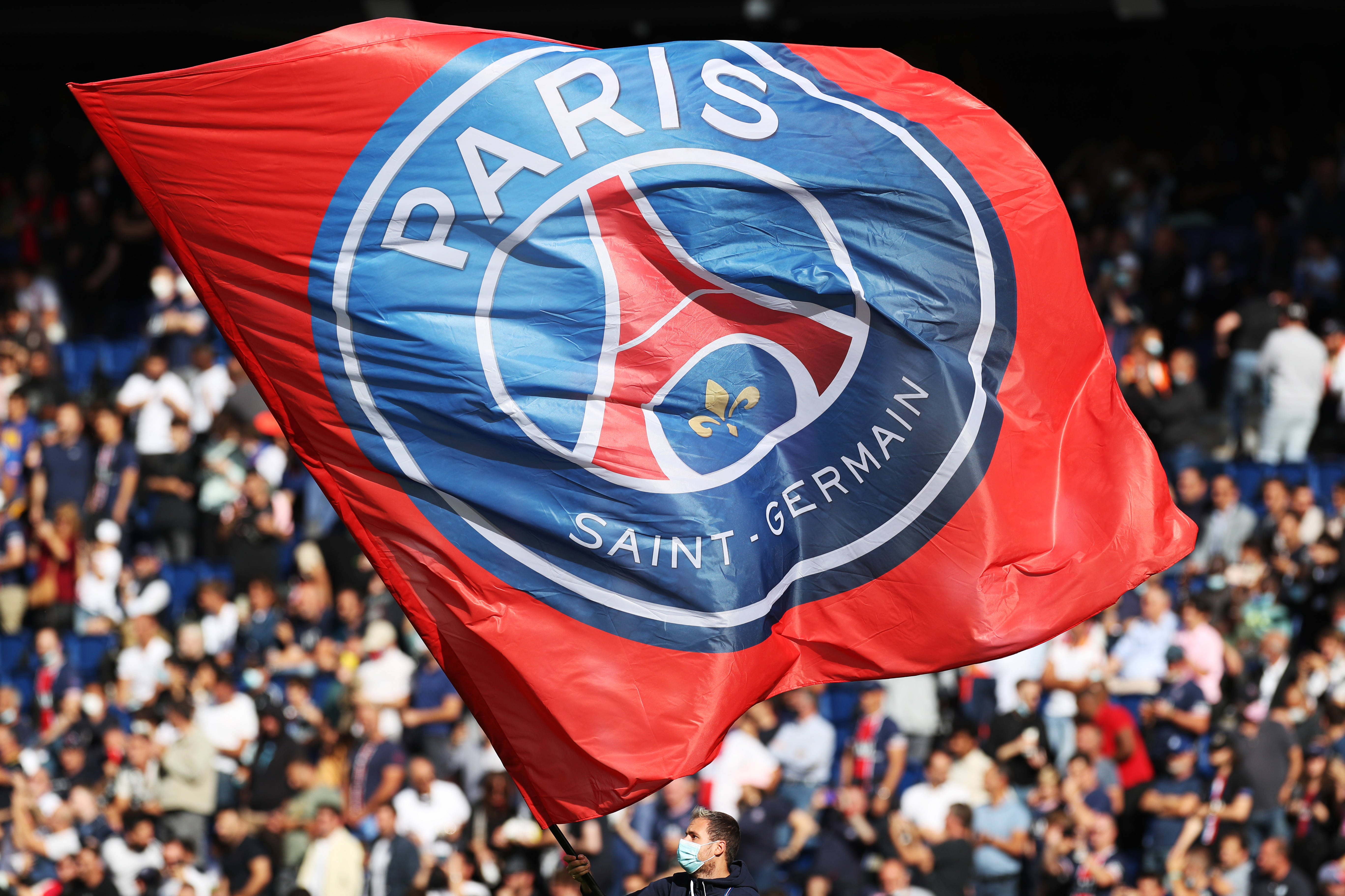 Faker：不是我创造了韩国电竞的氛围，相反我是良好氛围的受益者