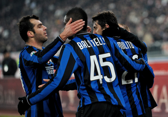 AL官方祝Hope24岁生日快乐：希望未来旅途耀眼！