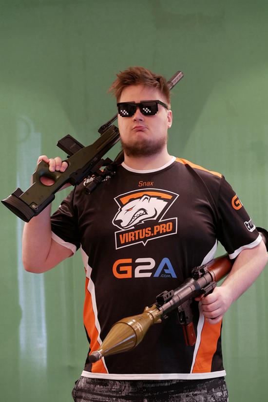 有保底的了！ Top Esports 、 Bilibili Gaming 、 LNG Esports 、WBG至少锁定冒泡赛胜者组首轮