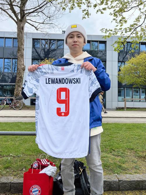 OD：FaZe在赛事中途发布转会公告实在令人费解