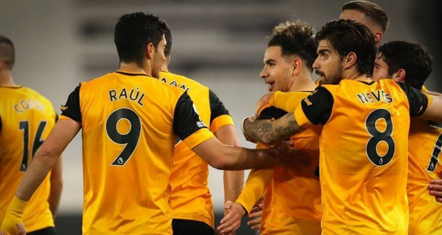 RNG赛后群访 Breathe：遗憾的是夏季赛没能走得更远