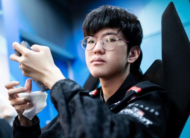 减小随机性！PGL Major瑞士制小组赛将使用布赫兹种子体系