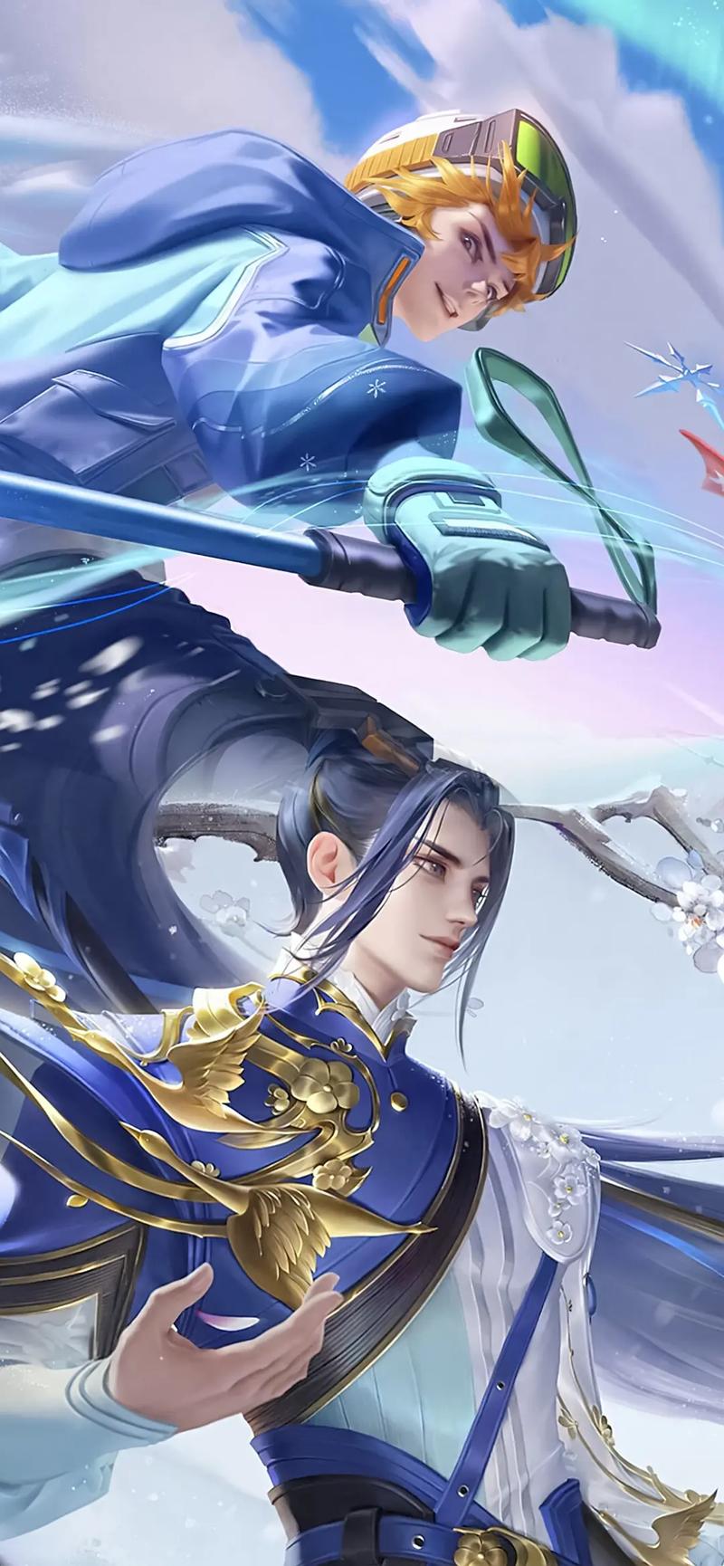 OMG官方发文：我们将与选手共进退，绝不姑息任何造谣抹黑者