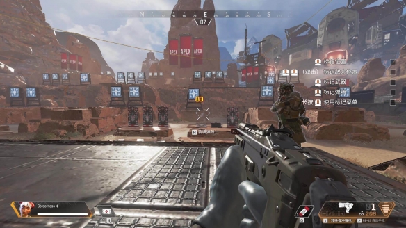 拳头音乐跑酷类游戏《海克斯炸欢天》今日正式发售