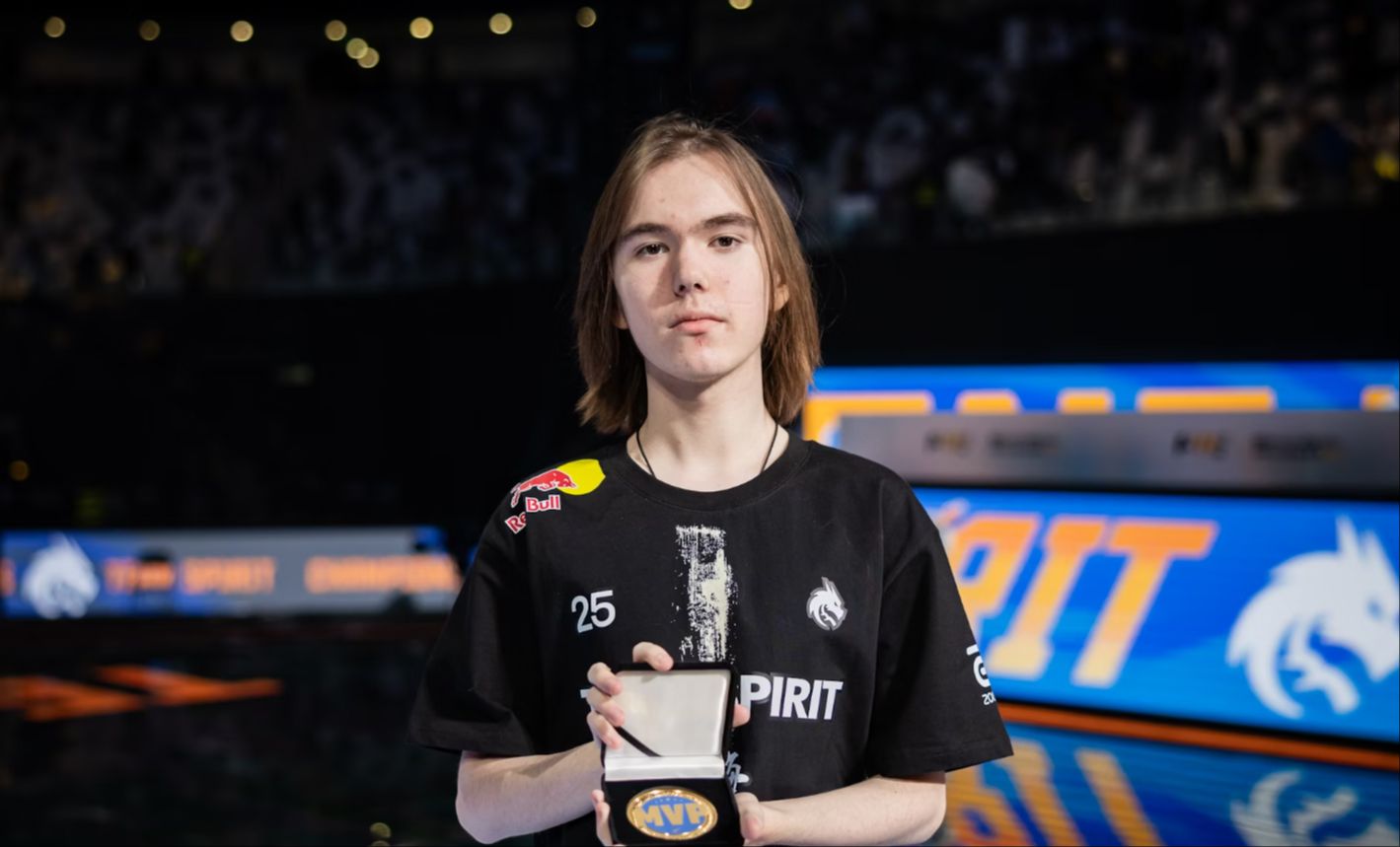 Xun：ON很有男人味 舒服的野核版本中有信心全胜出线！