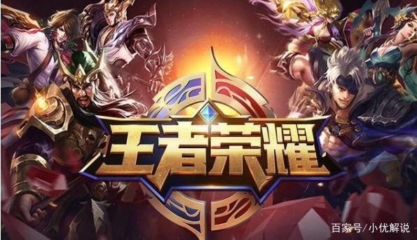 朱凯谈到 Invictus Gaming 教练：他在原则上有问题，我对Daeny的印象不好