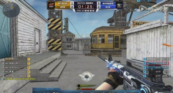 VALORANT Mobile 第二阶段测试开始 — 社区反应