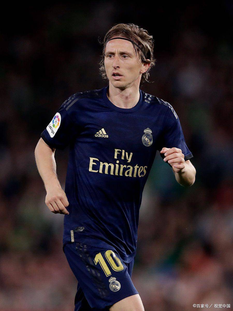 karrigan谈输给NAVI：我做了个赢下这场比赛的梦