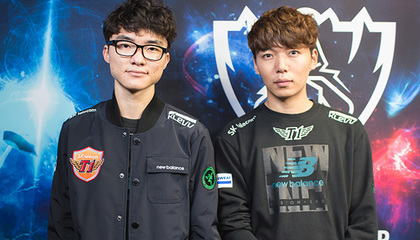 JD Gaming Crush FunPlus Phoenix , Invictus Gaming Defeat Ninjas in Pyjamas