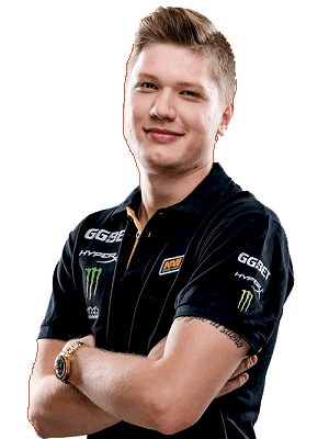 Sacy回归Valorant，加入 MIBR ，但仅作为内容创作者