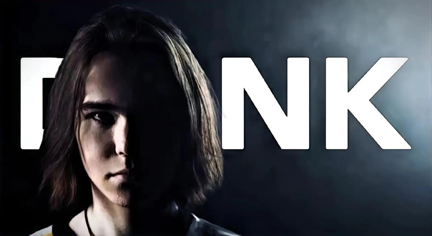 王者荣耀新英雄澜逐渐提升胜率，有望登陆KPL决赛