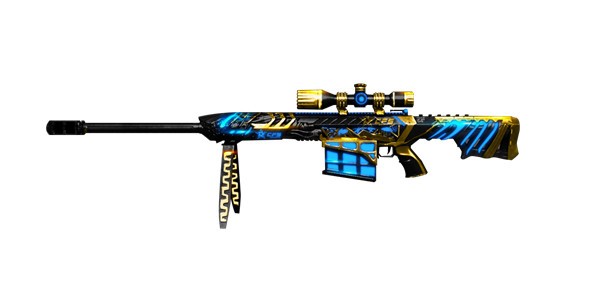 职业选手再次抱怨《Valorant》锦标赛设备差劲