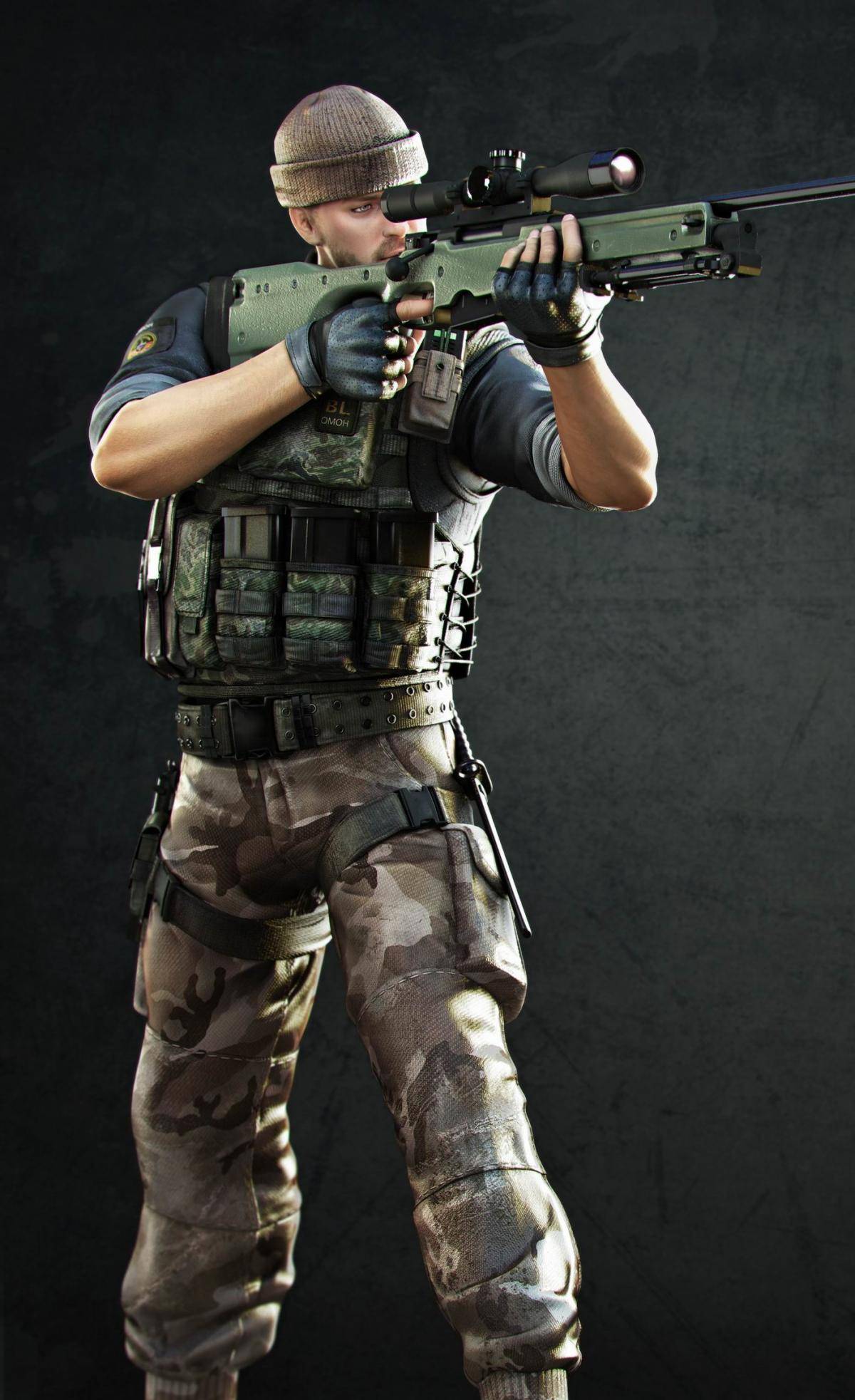 【预测】2020KPL秋季赛10.24赛程，RNG.M vs VG，WE vs GK，TS vs RW