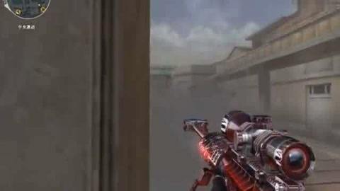 资讯《绝地求生》按键设置技巧 最佳按键设置介绍