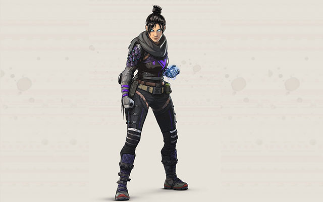 比赛预测： DRILLAS vs. Lynn Vision 在完美世界上海Major 2024亚太RMR