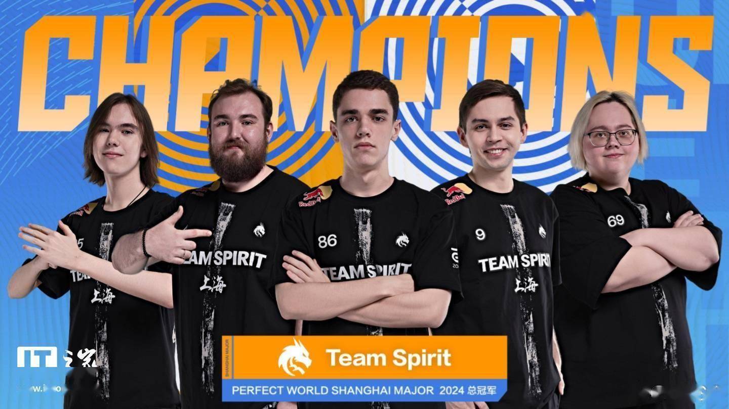 广州TTG官方发博：感谢各位粉丝的一路支持，未来我们也会继续加油