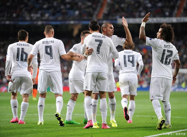 corporate-overview-9