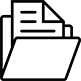 工具聚合 - 凯旋娱乐