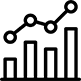 工具聚合 - 凯旋娱乐
