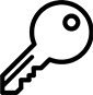 工具聚合 - 凯旋娱乐